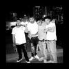 Jody Still Livin - @jody.still.livin - TikTok