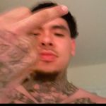 Jody still Livin - @luhjodystilllivin - Instagram