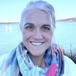 In Gratitude & Grace Retreat/ Pam Badman & Jody Stokes - @soulsnest8 - Instagram