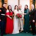 Jodie Stephen Stokes - Facebook