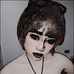 Jodie Stokes - Facebook