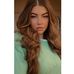 Jodie Stokes - Facebook