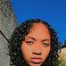 Jodie Stokes - Facebook