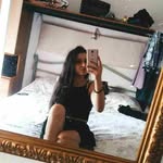 Jody - @_jody_____stokes300c6 - Instagram