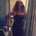 Jody - @jody.stokes.h1 - Instagram