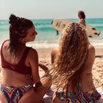 Jody - @jody.stokes.hw13 - Instagram