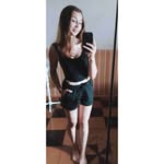 Jody - @jody.stokesd2j.o - Instagram