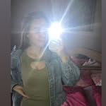 Jody - @jody_stokes3.a - Instagram