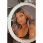 Jody - @jody_stokesuqf71 - Instagram