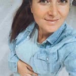 Jody - @jodystokes.gtz - Instagram