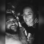 Jody Stokes - @stokesy0480 - Instagram