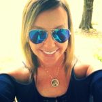 Jody Stokes - @jodystokes68 - Instagram
