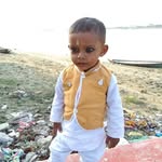 Jody Stokes - @kartikpal8438 - Instagram
