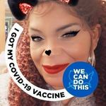 Jody Stokes - @ogunkeyiayoleyi - Instagram