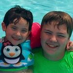 Jody Stokes Campbell - @jody.campbell.66 - Instagram