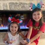 Jody Stokes Flowers - @jodyflowers29 - Instagram
