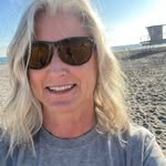 Jody Stokes Harbrige - @jharbrige - Instagram