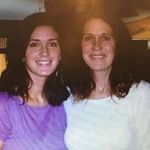 Jody Yannis Stokes - @jlystokes - Instagram