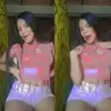 JodyStokes - @hickloaae02 - TikTok