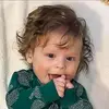 JoJo - @jodystokesflowers - TikTok