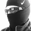 user5930854938388 - @jodystokes5 - TikTok