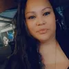 Jodyy Stolli Bayybeyy - @jodyy.stolli.bayy - TikTok