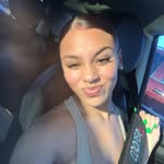 Lexii 🧘🏽‍♀️ - @i_stoll_my_car_jody - Instagram