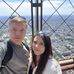 Jodie Storey - Facebook