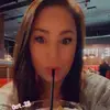 Jodie Storey - @jodiestorey - TikTok