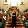 Jodie Storey - @jodie.storey - TikTok
