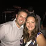 Jody Storey - @jodeski01 - Instagram