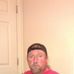 Jody Storey - Facebook