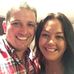Jody Storey - Facebook