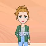 Jody Storey - @jodystorey2 - Instagram