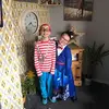 Jody Storey - @jodystorey82 - TikTok
