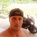 Jody Storey - @storey.jody - Instagram