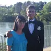 jodystorey - @jodystorey - TikTok