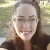Jodi Street - @jodi.street - TikTok
