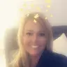 Jodi Street - @jodistreetstyle - TikTok