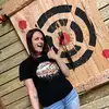 Jodie Street - @jodierenee_xo - TikTok