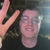 JoDiesel - @jody_street - TikTok