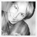 Jody A. Street - @jrs97 - Instagram