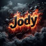 Jody Ahmat - @jodyahmat_street - Instagram