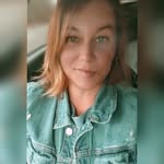 Jody Ann Street - @jody.rock.997 - Instagram