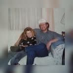 Jody Ann Street - Facebook