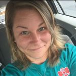 Jody Street - @jodyastreet - Instagram