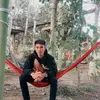 jody_street - @jodyahmat - TikTok