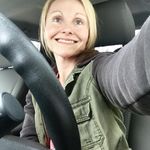 Jody Street - @streetjody - Instagram