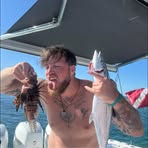 Jody Street - Facebook