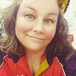 Jody Street - @jodystreet9 - Instagram